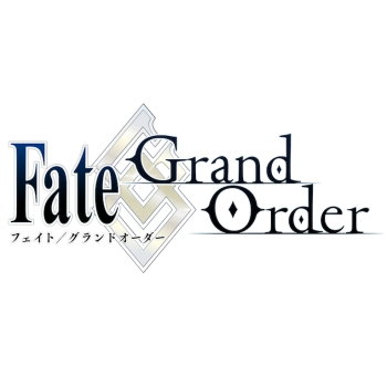 ◆Fate/Grand Order ちびぐるみvol.6【6月予約】