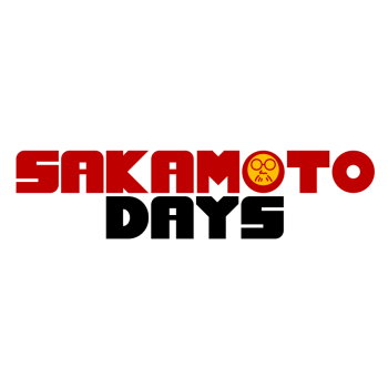 ◆TVアニメ SAKAMOTO DAYS ぬーどるストッパーフィギュア 朝倉シン【7月予約】