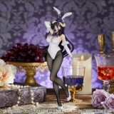 ◆オーバーロード BiCute Bunnies Figure アルベド【入荷済】