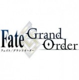 ◆Fate/Grand Order ちびぐるみvol.3【2月予約】