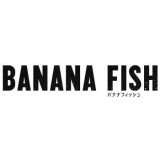 ◆ガチャ/ でふぉラバ! BANANA FISH キーホルダー Vol.2【2月予約】