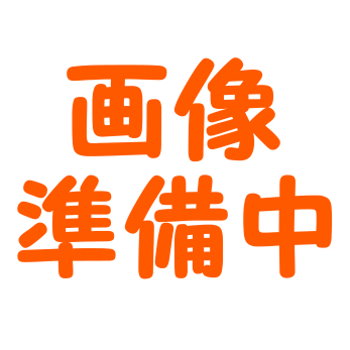 ◆ガチャ/ 1/64 CIVIC RS(SB-1)3Door Hatchback(1974)【12月予約】